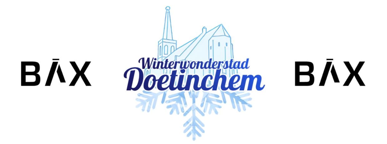 Schaatsen op de BAX IJsbaan