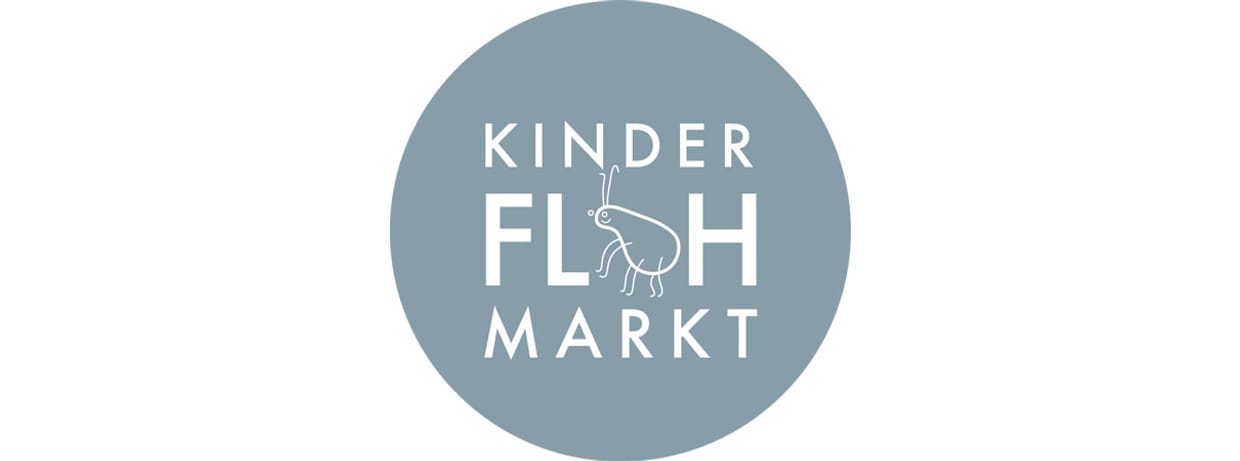 Kinderflohmarkt Viernheim