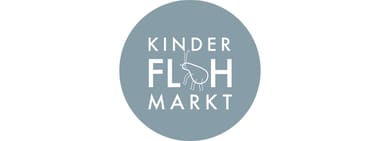 Kinderflohmarkt Viernheim
