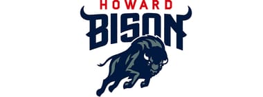 2026 Howard Football Parking
