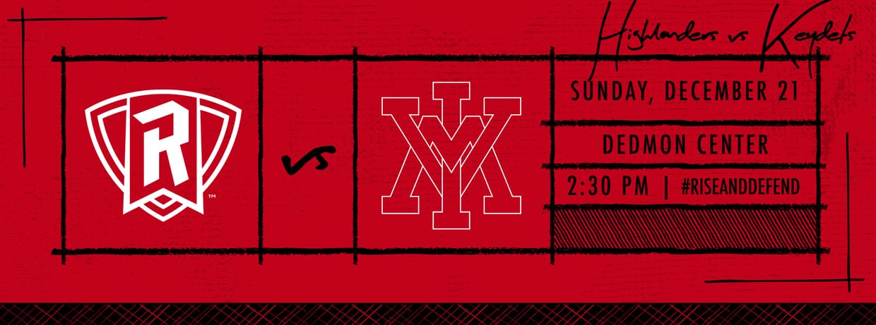 MBB vs VMI