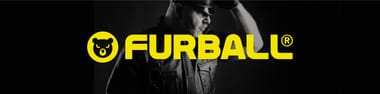 FURBALL - September 19