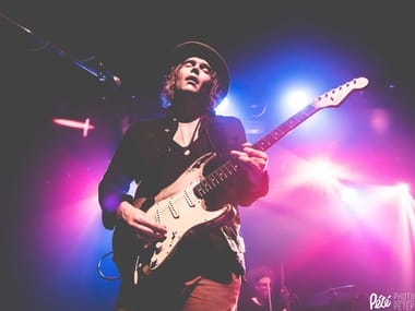 Philip Sayce