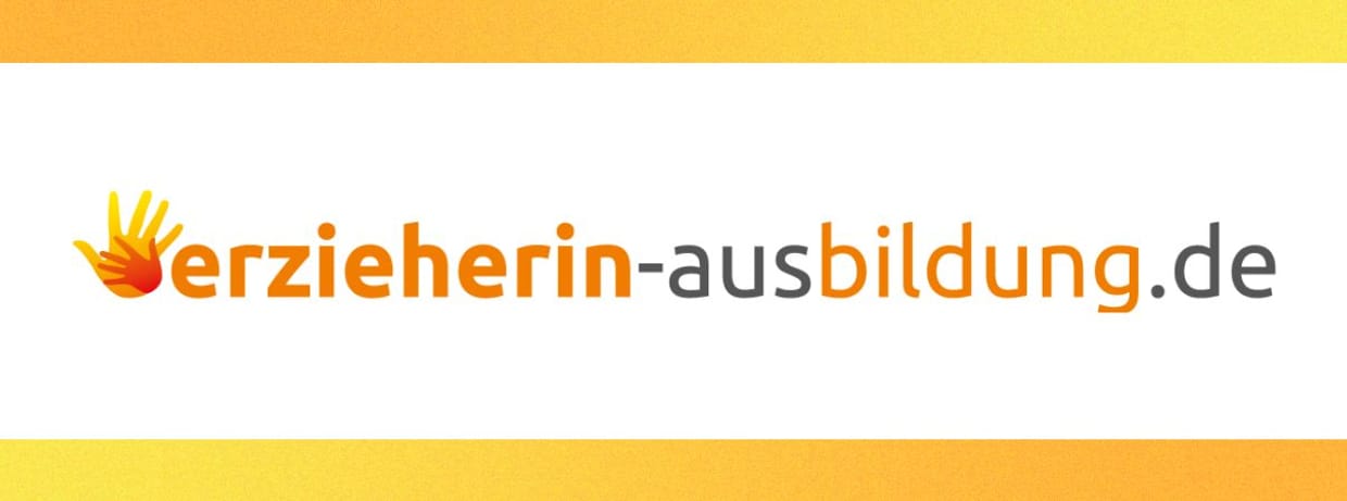 Kita-Webspecial November 2024   Aufzeichnungen