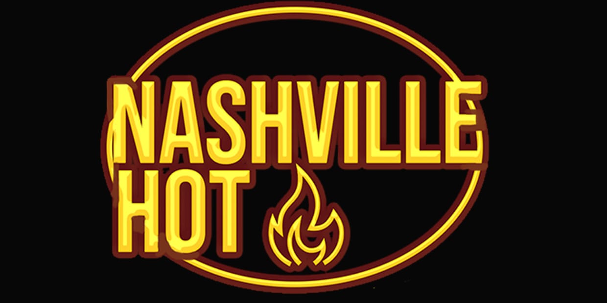 Nashville Hot