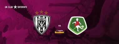 IDV vs MUSHUC RUNA