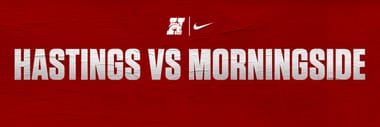 Football Tailgate vs Morningside