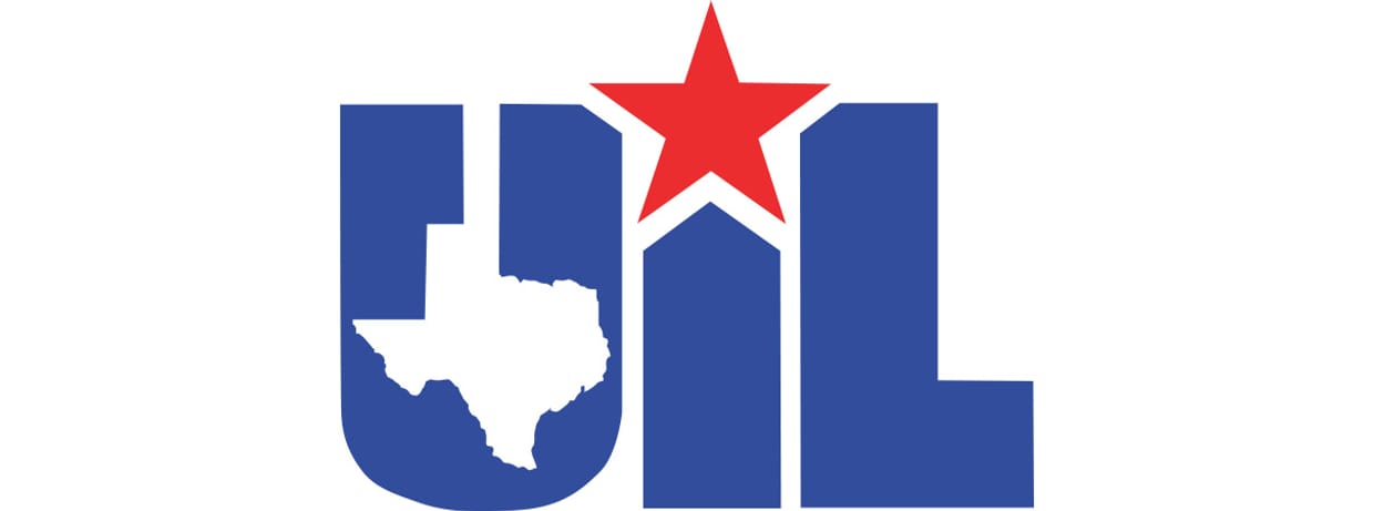 2026 UIL 4A Region 2 Track & Field Meet