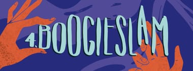 4. Boogie Slam 