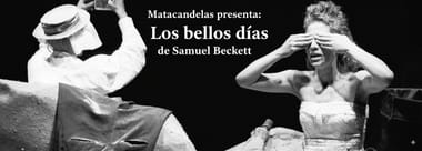 LOS BELLOS DIAS