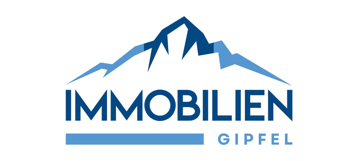 Immobiliengipfel 2026