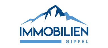 Immobiliengipfel 2026