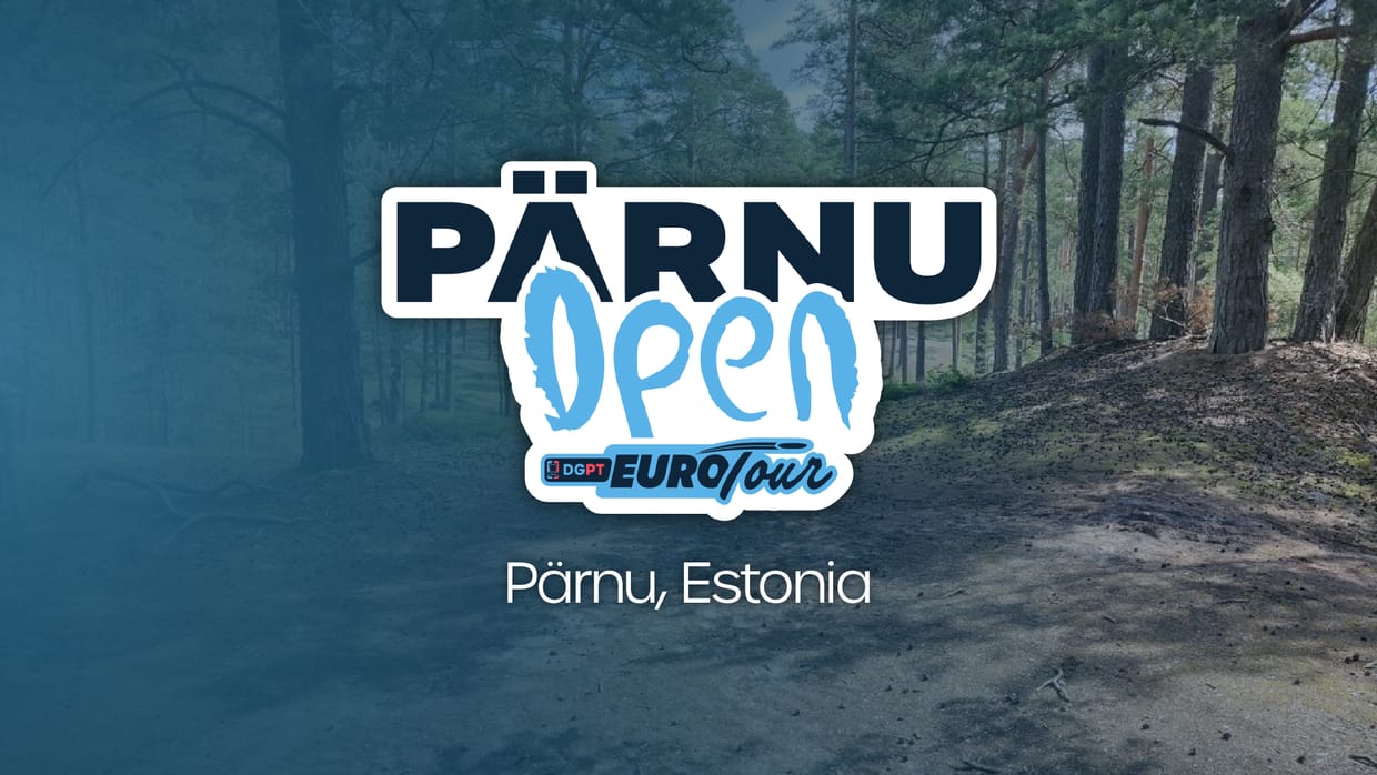 2026 Pärnu Open