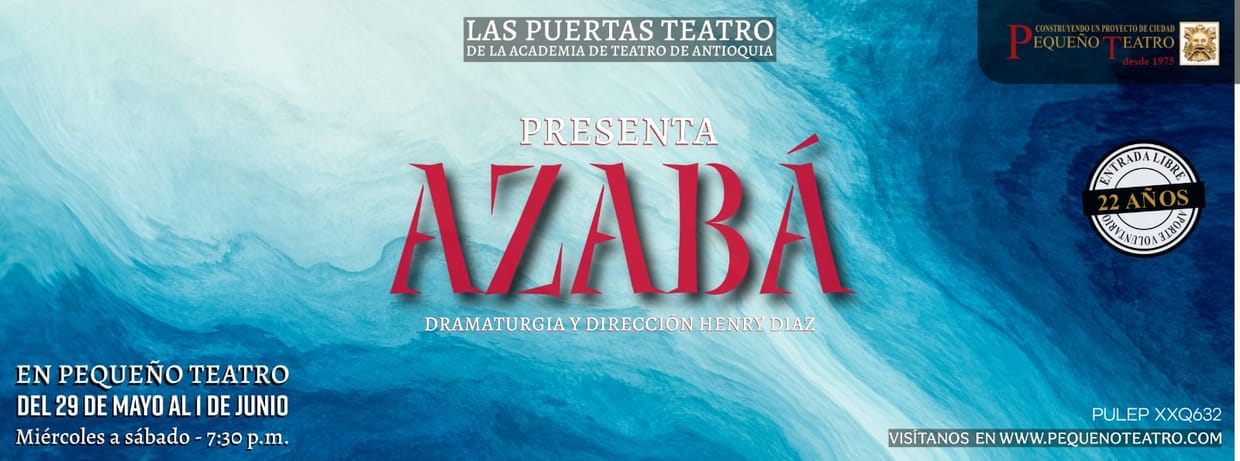 AZABÁ