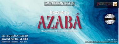 AZABÁ