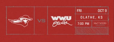 MNU Volleyball vs William Woods University
