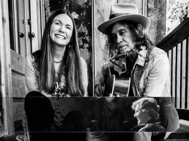 Sugarcane Jane w/ Special Guest Dee White