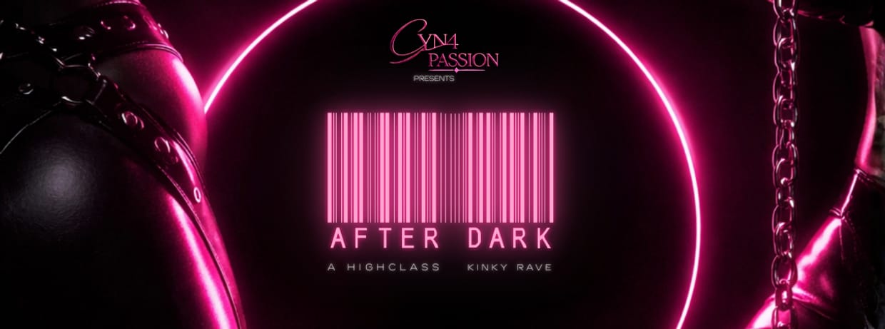 AFTER:DARK