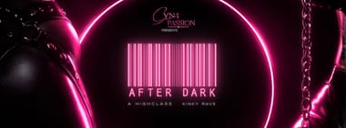 AFTER:DARK