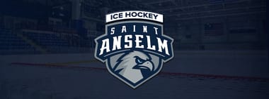 Saint Anselm Women's Ice Hockey vs. Merrimack