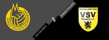 vs. VSV Oelsnitz 