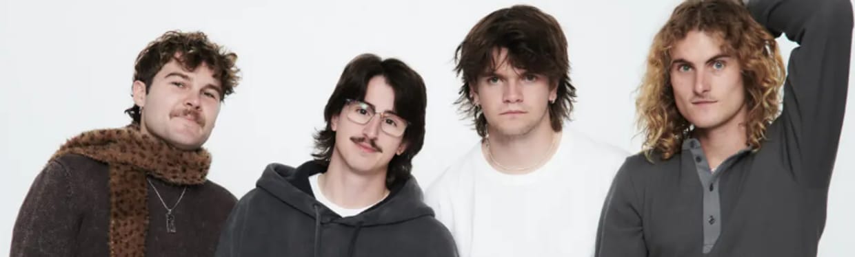 Teenage Dads