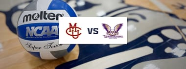Colorado Mesa vs Westminster