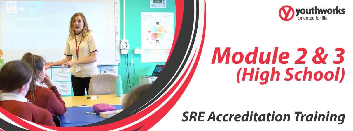SRE Training