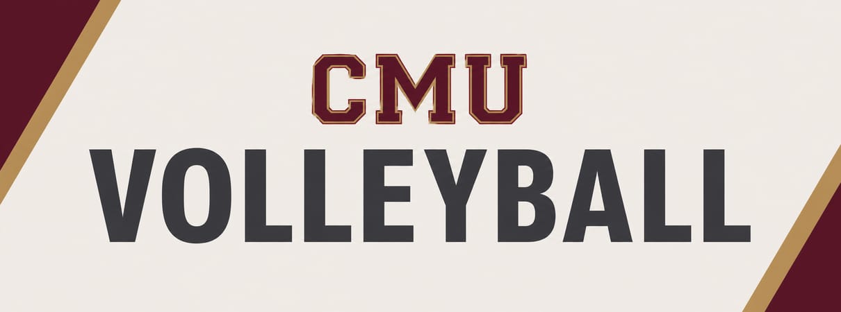 Colorado Mesa University