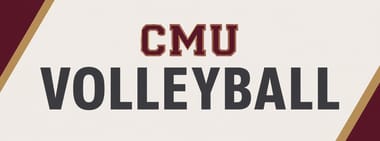 Volley in the Valley Tournament Pass