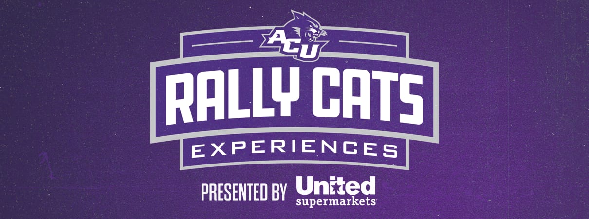 Abilene Christian Athletics
