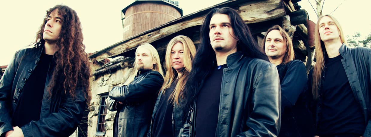 Cherokee • 03.01.2026 Geiselwind