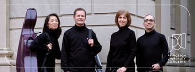 Brentano String Quartet