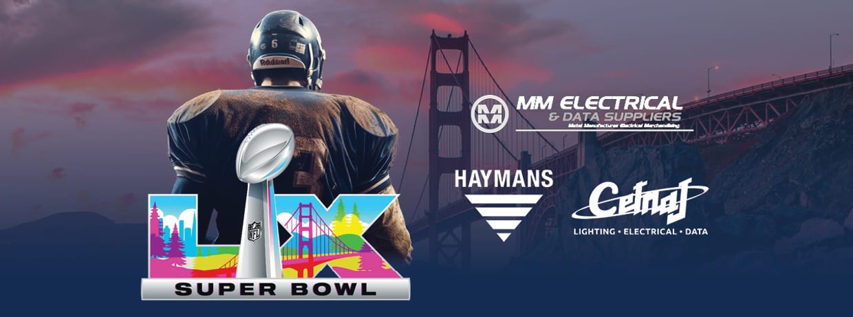 2026 Superbowl 