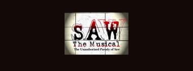SAW the Musical (Chicago)