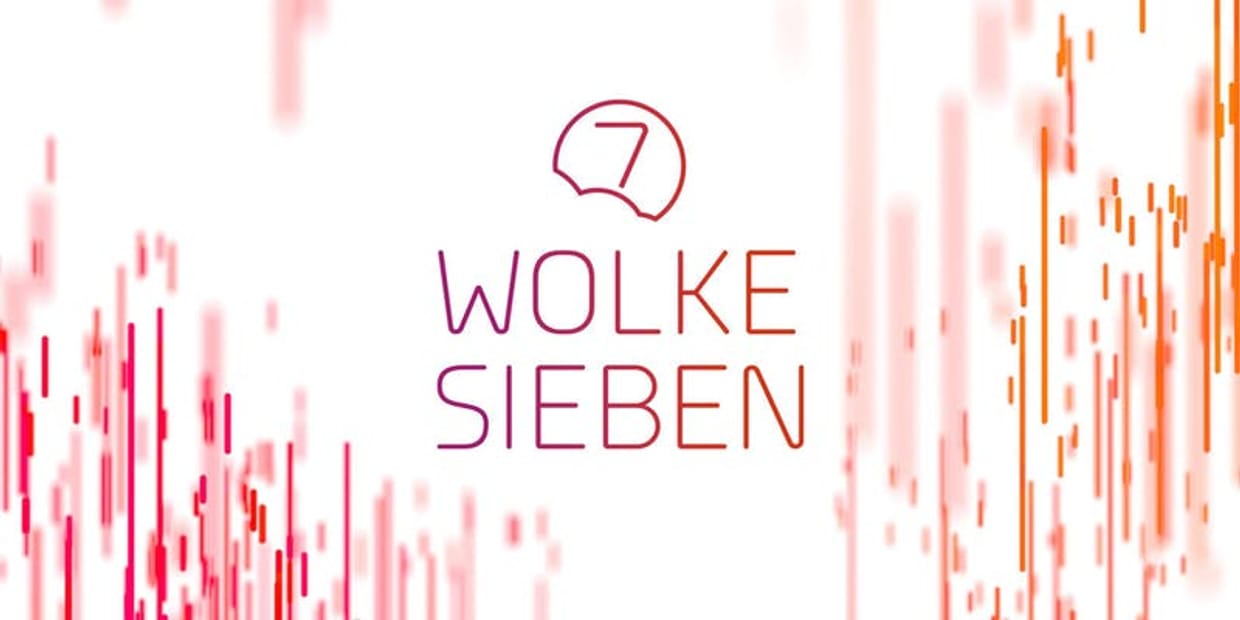 Wolke Sieben Festival