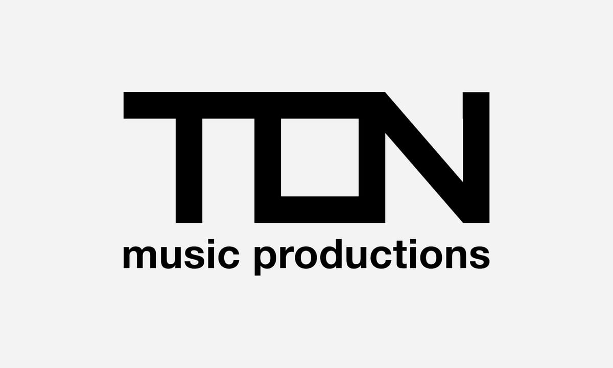 TON Music Productions