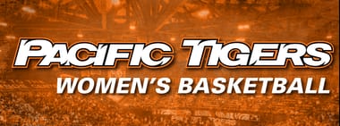 Women's Basketball Season 2026