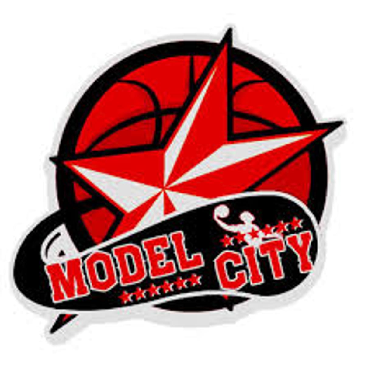 Maximum Basketball League
