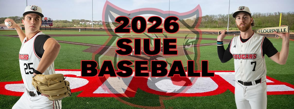 Southern Illinois University Edwardsville