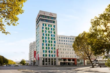 Tag der Baumaschinentechnik 2025