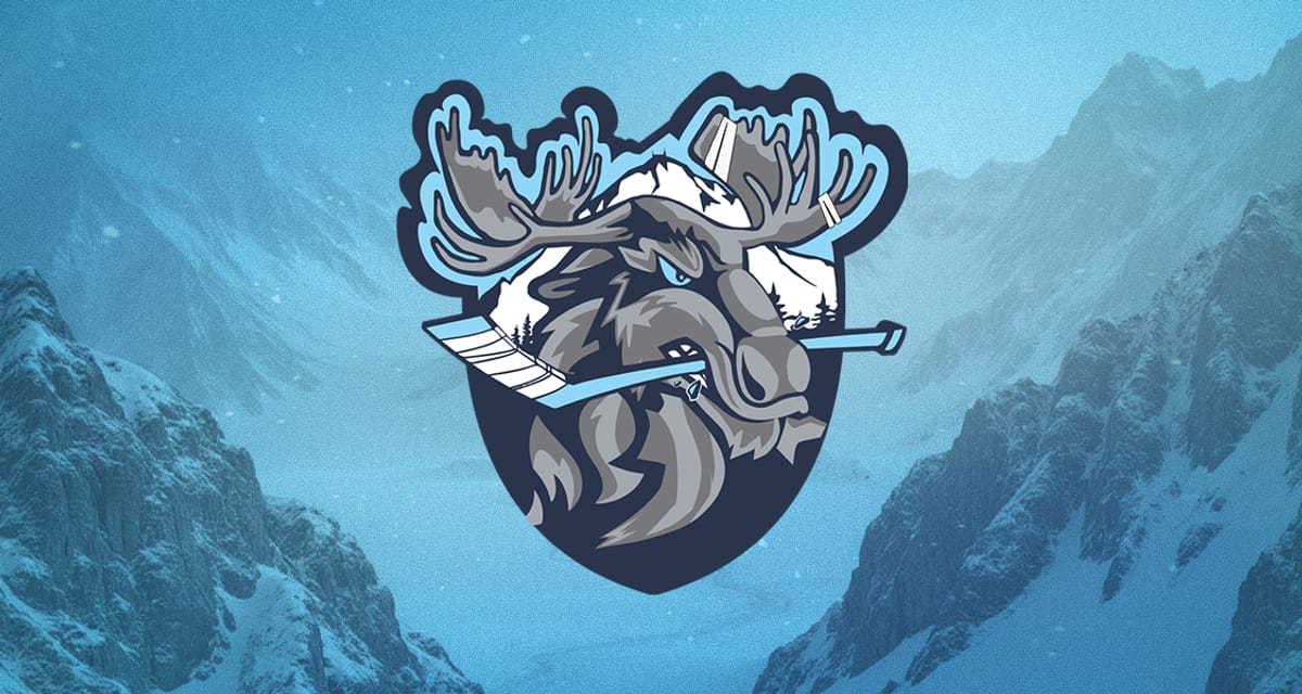 New Hampshire Mountain Kings
