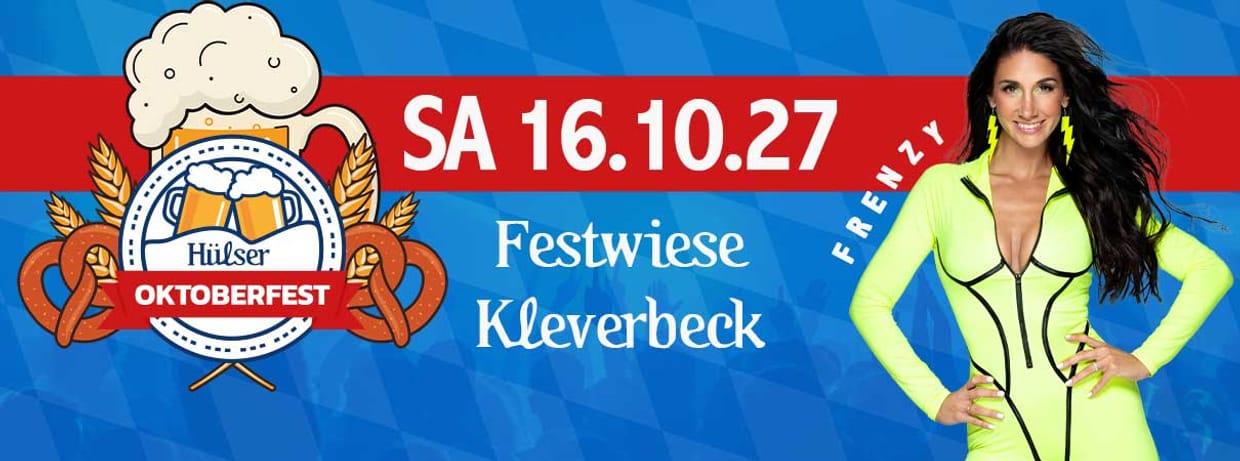 Samstag 16.10.27
