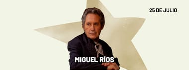 Miguel Rios