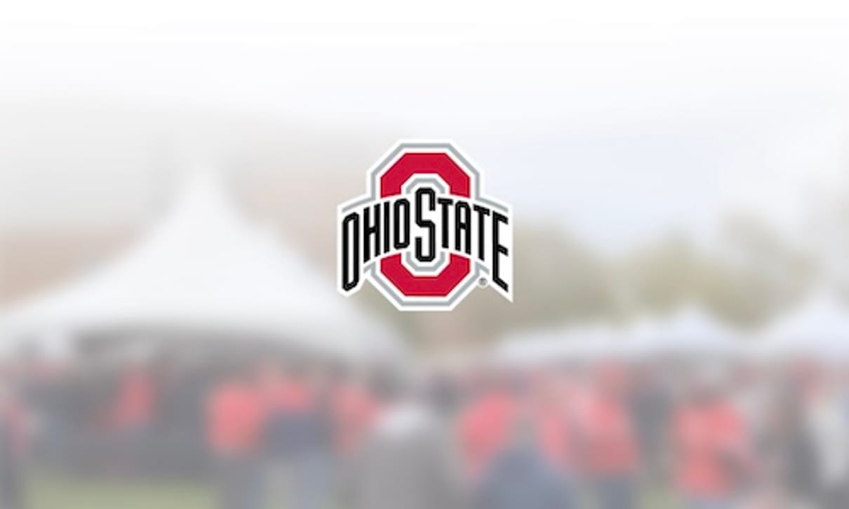 Ohio State | REVELxp