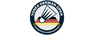 YONEX German Open 2027