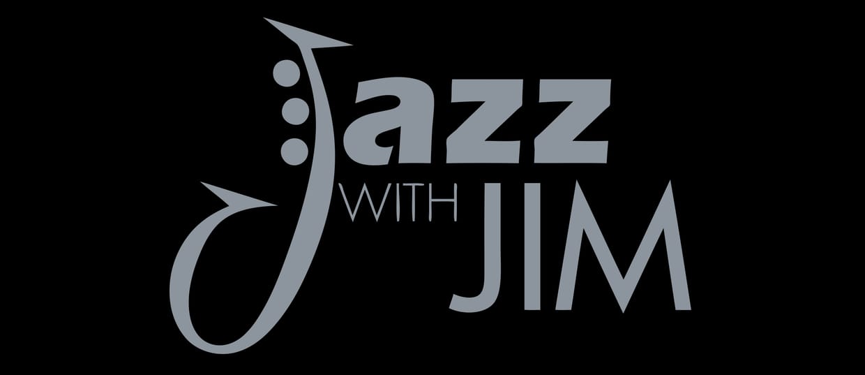 Jazz with Jim