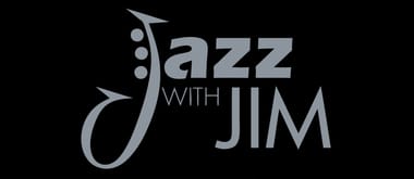 Jazz with Jim