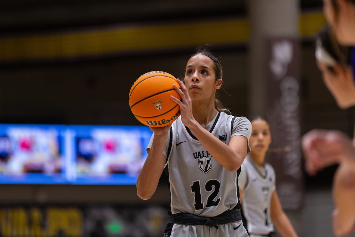 Women's Basketball Season Ticket Deposit