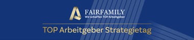 TOP Arbeitgeber Strategietag 12.06.2026